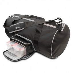 FITMARK The Transporter Duffle Sacs de Sports FITMARK Bags
