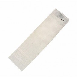 Serviette de sport Vêtements CHIBA