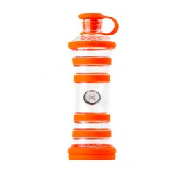 i91422 Sport Shaker Shakers
