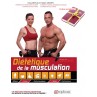 DIETETIQUE DE LA MUSCULATION Livres de Nutrition