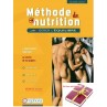 METHODE DE NUTRITION Livres de Nutrition AMPHORA Edition