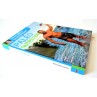PALEO NUTRITION Livres de Nutrition