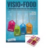 VISIO FOOD Livres de Nutrition Thierry Souccar Editions