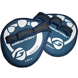 GRIPAD Original Gants, Ceinture, Gripad GRIPAD