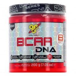 BSN BCAA DNA BCAA BSN