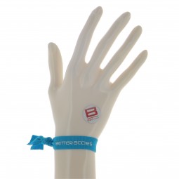 BETTER BODIE MULTI HAIR BAND Vêtements et Accessoires BETTER BODIES