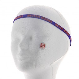 BETTER BODIE HEADBAND Vêtements et Accessoires BETTER BODIES