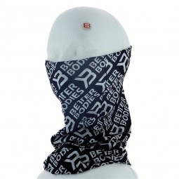 BETTER BODIE HEAD WRAP Vêtements et Accessoires BETTER BODIES