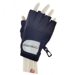 PROTECH GANTS DE MUSCULATION PTG14 Gants, Ceinture, Gripad PROTECH