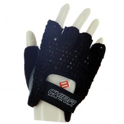 Gants CHIBA Musculation CHIBA