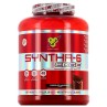 BSN SYNTHA-6 EDGE Protéines & Whey BSN