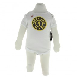 GOLD'S GYM WEIGHT PLATE ONESALE Vêtements et Accessoires