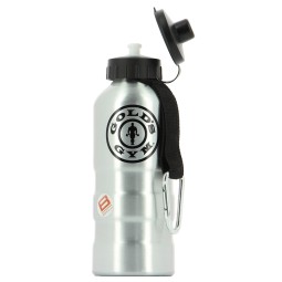 GOLD'S GYM SHAKER FER Shakers GOLD'S GYM
