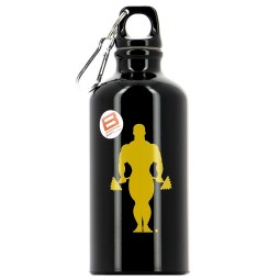 GOLD'S GYM SHAKER FER Shakers GOLD'S GYM