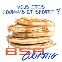 LIVRE DE RECETTES PROTEINE Brûleurs de Graisses