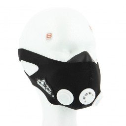 TRAINING MASK TRAINING MASK TRAINING MASK