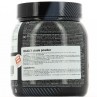 OLIMP BCAA XPLODE Construction musculaire OLIMP Nutrition