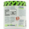 MUSCLEPHARM BCAA 3:2:1 Construction musculaire MUSCLE PHARM