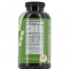 STACKER2 AMINO XPLODE 10,000 Acides Aminés STACKER