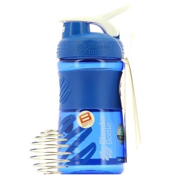 BLENDER BOTTLE SPORTMIXER Vêtements et Accessoires Blender Bottle
