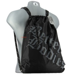 BETTER BODIES Sac à dos Sacs de Sports