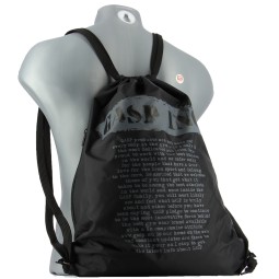 GASP Sac à dos Sacs de Sports GASP