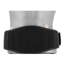 Ceinture de Force PROTECH Gants, Ceinture, Gripad PROTECH