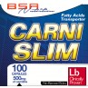 BSA Nutrition CARNISLIM L-Carnitine BSA NUTRITION