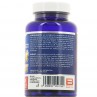 BSA Nutrition BECUT EXTREME Brûleurs de Graisses BSA NUTRITION