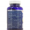 BSA Nutrition CLA CLA BSA NUTRITION