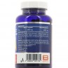 BSA Nutrition CLA CLA BSA NUTRITION