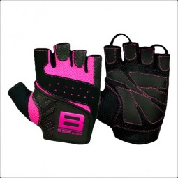 GANTS MUSCULATION Vêtements et Accessoires BSA NUTRITION