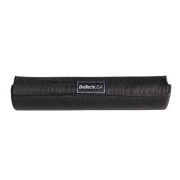 BIOTECH LIMA BAR PAD Gants, Ceinture, Gripad BIOTECH USA