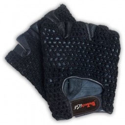 BIOTECH PHOENIX 1 Gants, Ceinture, Gripad BIOTECH USA