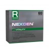 REFLEX NEXGEN  Vitamines & Multi-Vitamines REFLEX