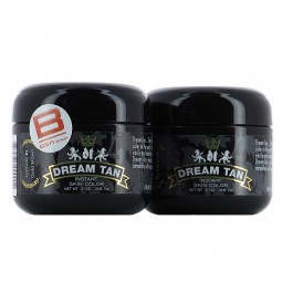 DREAM TAN CREME TAN DREAM TAN