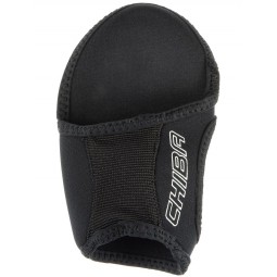 CHIBA GRIPPAD I Gants, Ceinture, Gripad CHIBA