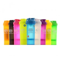 Slim SMARTSHAKE 500ml Musculation SMARTSHAKE