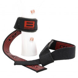 STRAPS Vêtements et Accessoires BSA NUTRITION