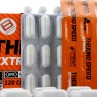 OLIMP THERMO SPEED EXTREME 2.0 Brûleurs de Graisses OLIMP Nutrition