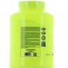 SCITEC NUTRITION JUMBO Gainer 80% Scitec nutrition