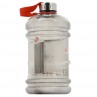 BIDON XXL 2,2 Litres Vêtements et Accessoires BSA NUTRITION