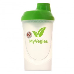SHAKER MYVEGIES Vêtements et Accessoires MY VEGIES