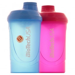 Shaker BIOTECH WAVE Shakers BIOTECH USA