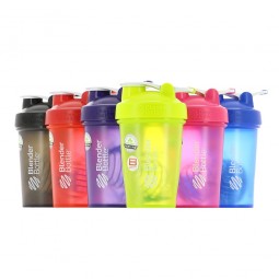 BLENDER BOTTLE CLASSIC LOOP Shakers Blender Bottle