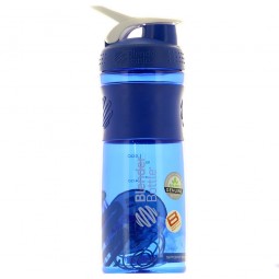 BLENDER BOTTLE SPORTMIXER XL Vêtements et Accessoires Blender Bottle