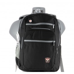 FITMARK ENDURANCE BACKPACK Sacs de Sports FITMARK Bags