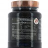 SCITEC CREA-BOMB Créatine SCITEC NUTRITION