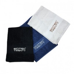 Serviette SCITEC Serviettes de sport SCITEC NUTRITION