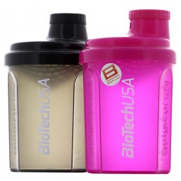 MINI Shaker BIOTECH Shakers BIOTECH USA